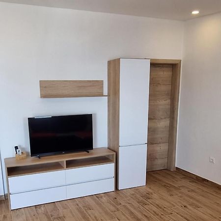 Apartments Sky بريلا المظهر الخارجي الصورة
