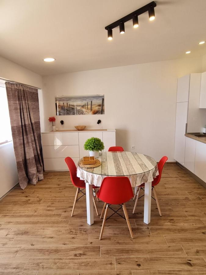 Apartments Sky بريلا المظهر الخارجي الصورة